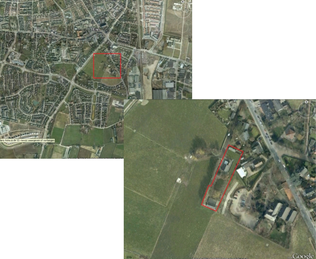 afbeelding "i_NL.IMRO.1734.0132ELSTstations14-ONHE_0001.jpg"