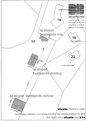 afbeelding "i_NL.IMRO.1734.0132ELSTstations14-ONHE_0002.png"