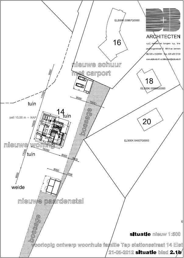 afbeelding "i_NL.IMRO.1734.0132ELSTstations14-ONHE_0003.png"