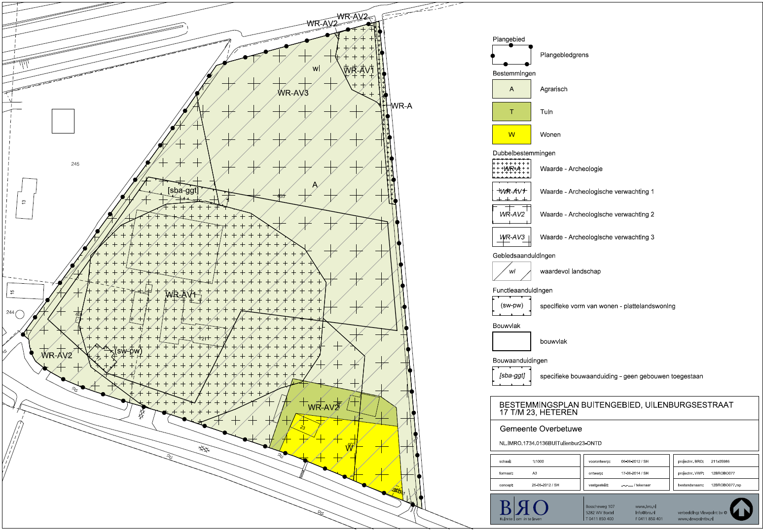 afbeelding "i_NL.IMRO.1734.0136BUITuilenbur23-VSG1_0002.png"