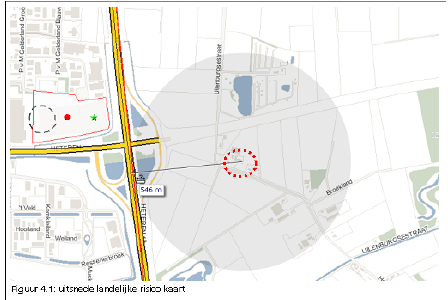 afbeelding "i_NL.IMRO.1734.0136BUITuilenbur23-VSG1_0007.png"