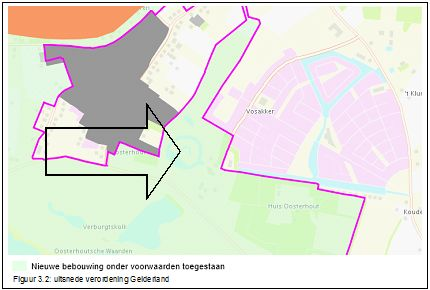 afbeelding "i_NL.IMRO.1734.0137OOSTparktergou-VSG1_0006.png"