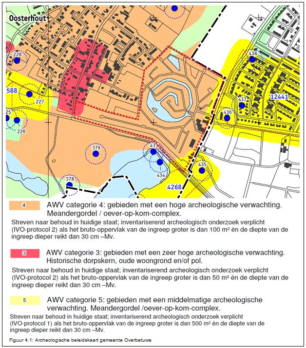 afbeelding "i_NL.IMRO.1734.0137OOSTparktergou-VSG1_0008.png"