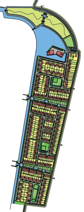 afbeelding "i_NL.IMRO.1734.0143ELSTvierslag-VSG1_0002.jpg"