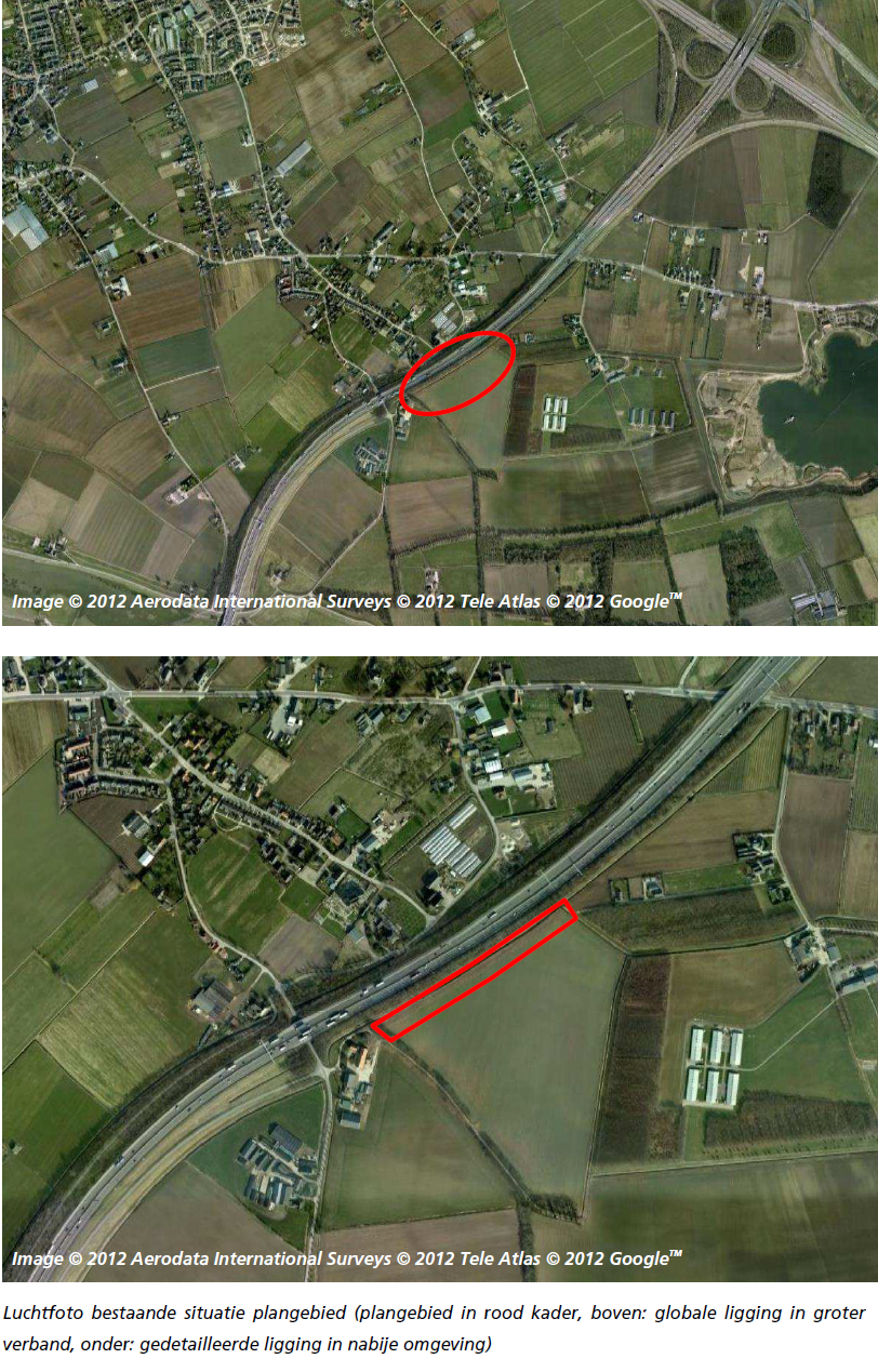 afbeelding "i_NL.IMRO.1734.0147BUIThoutakkers-ONHE_0001.png"