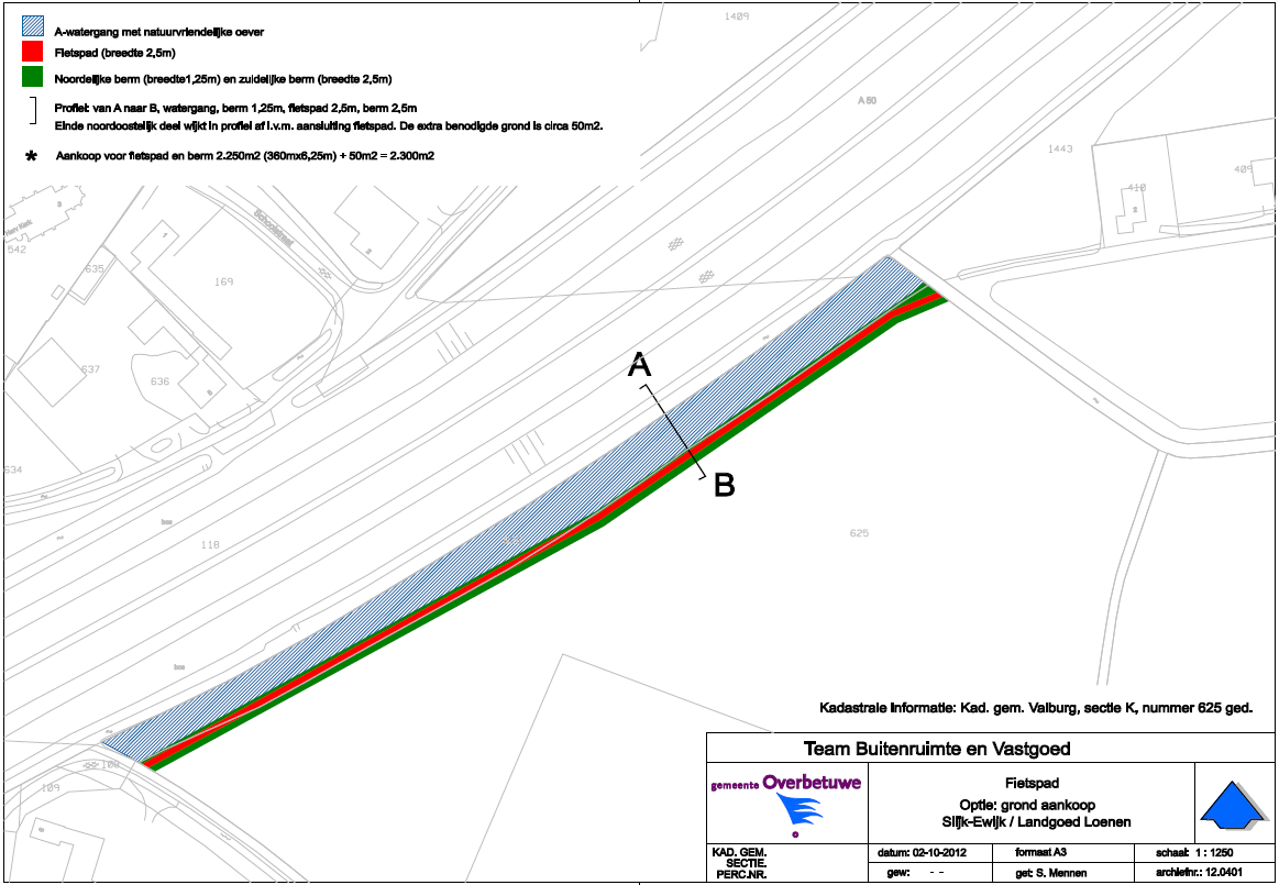 afbeelding "i_NL.IMRO.1734.0147BUIThoutakkers-ONHE_0004.png"