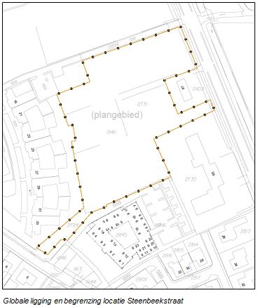 afbeelding "i_NL.IMRO.1734.0148ZTTNvgplan2013-ONHE_0003.jpg"