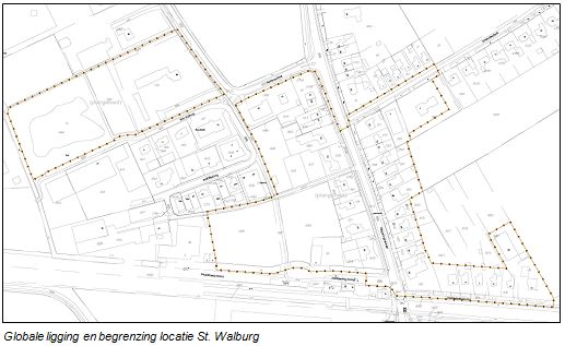 afbeelding "i_NL.IMRO.1734.0148ZTTNvgplan2013-ONHE_0005.jpg"