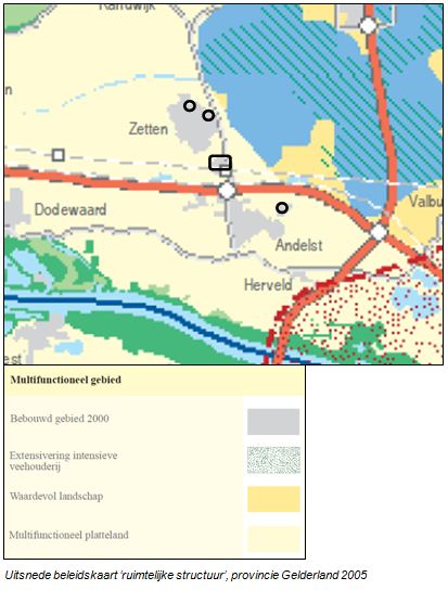 afbeelding "i_NL.IMRO.1734.0148ZTTNvgplan2013-ONHE_0006.jpg"