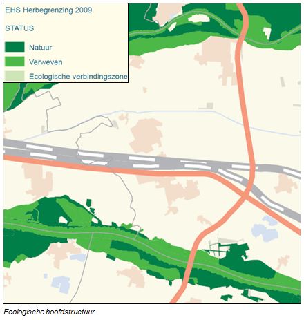 afbeelding "i_NL.IMRO.1734.0148ZTTNvgplan2013-ONHE_0007.jpg"