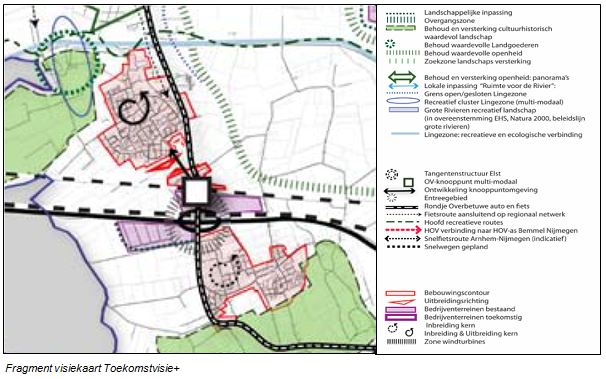 afbeelding "i_NL.IMRO.1734.0148ZTTNvgplan2013-ONHE_0009.jpg"