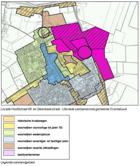 afbeelding "i_NL.IMRO.1734.0148ZTTNvgplan2013-ONHE_0011.jpg"