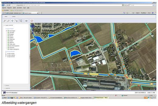 afbeelding "i_NL.IMRO.1734.0148ZTTNvgplan2013-ONHE_0013.jpg"