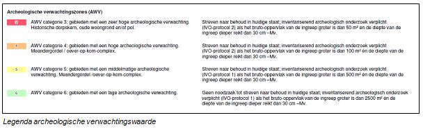 afbeelding "i_NL.IMRO.1734.0148ZTTNvgplan2013-ONHE_0017.jpg"