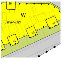 afbeelding "i_NL.IMRO.1734.0148ZTTNvgplan2013-ONHE_0018.jpg"