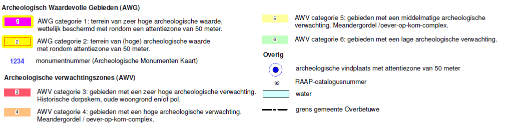 afbeelding "i_NL.IMRO.1734.0149ELSTschilwstrm-ONHE_0007.png"