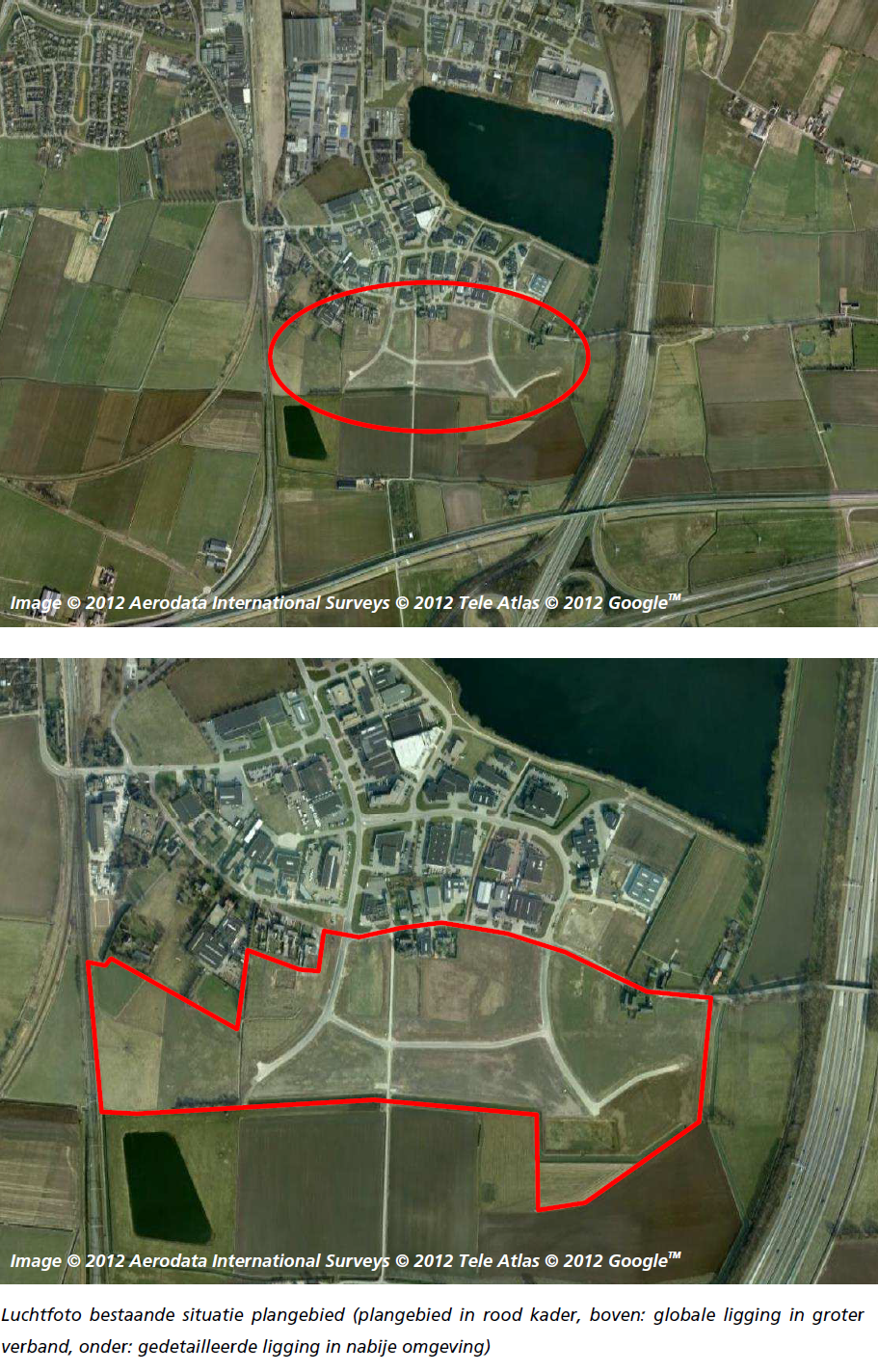 afbeelding "i_NL.IMRO.1734.0150ELSTbpmerm2013-ONHE_0001.png"