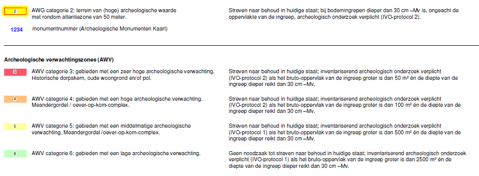 afbeelding "i_NL.IMRO.1734.0150ELSTbpmerm2013-ONHE_0003.png"