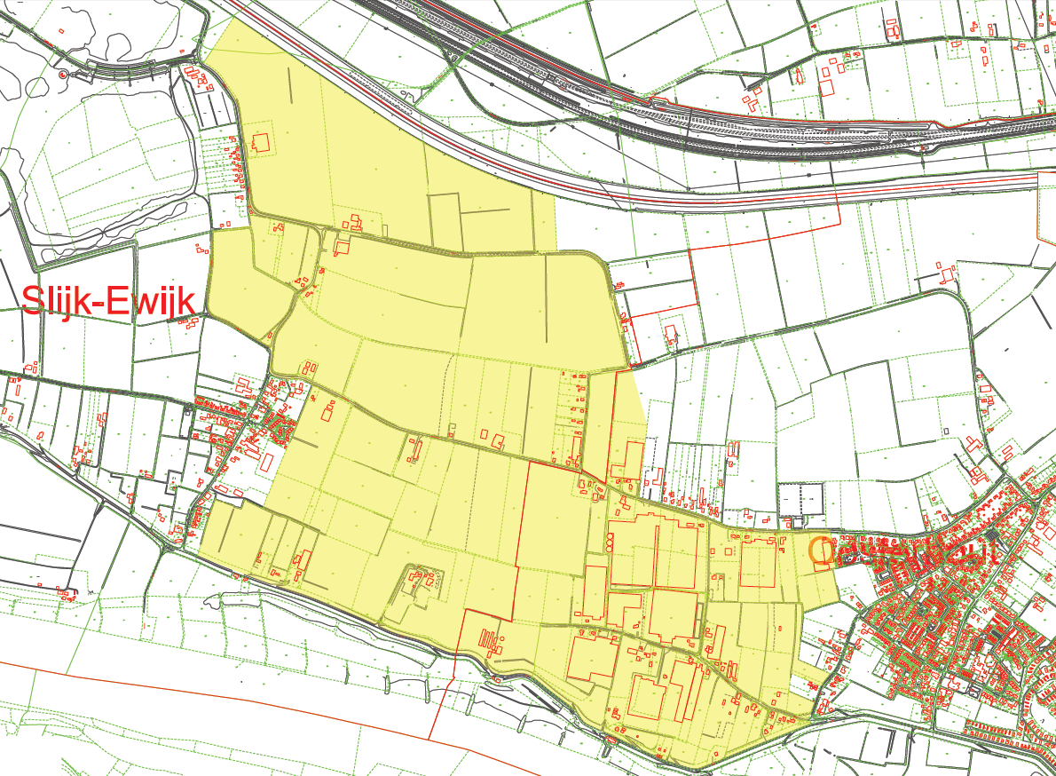afbeelding "i_NL.IMRO.1734.0152BUITbvdanenbrg-VSG1_0001.png"