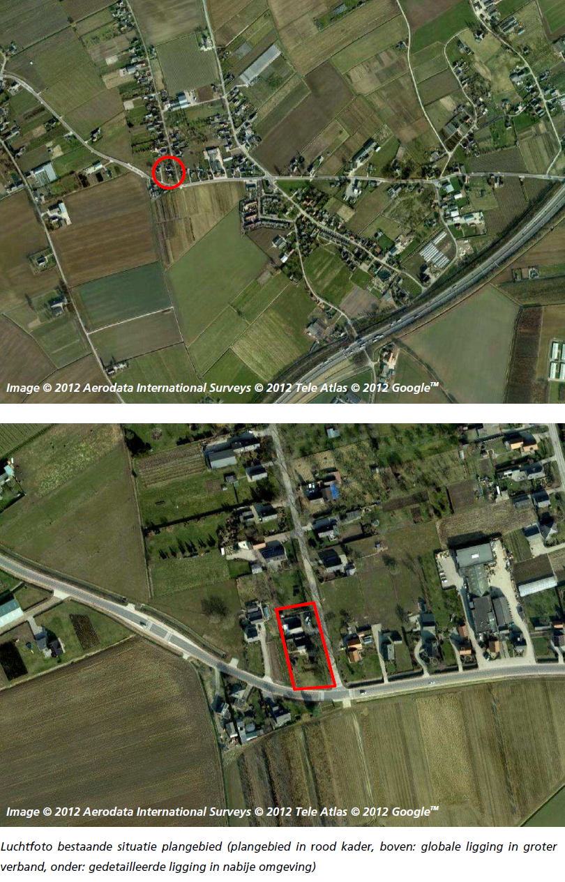 afbeelding "i_NL.IMRO.1734.0155HERVbinnenstr1-ONHE_0001.png"