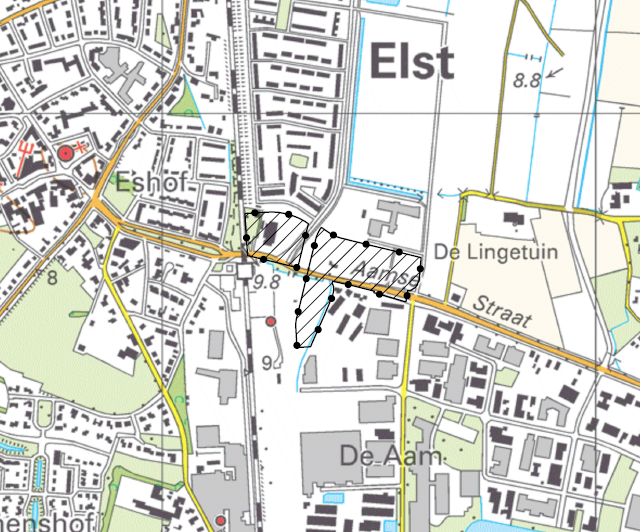 afbeelding "i_NL.IMRO.1734.0158ELSTbvnwaamstr-VSG1_0001.png"