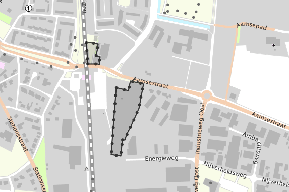 afbeelding "i_NL.IMRO.1734.0158ELSTbvnwaamstr-VSG1_0002.png"