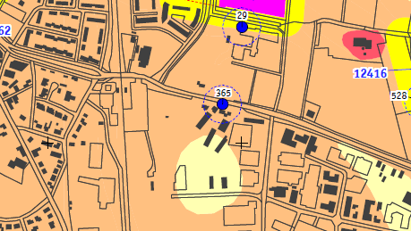 afbeelding "i_NL.IMRO.1734.0158ELSTbvnwaamstr-VSG1_0004.png"
