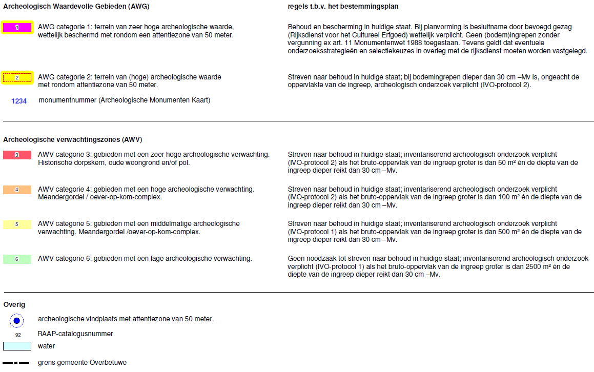 afbeelding "i_NL.IMRO.1734.0158ELSTbvnwaamstr-VSG1_0005.png"