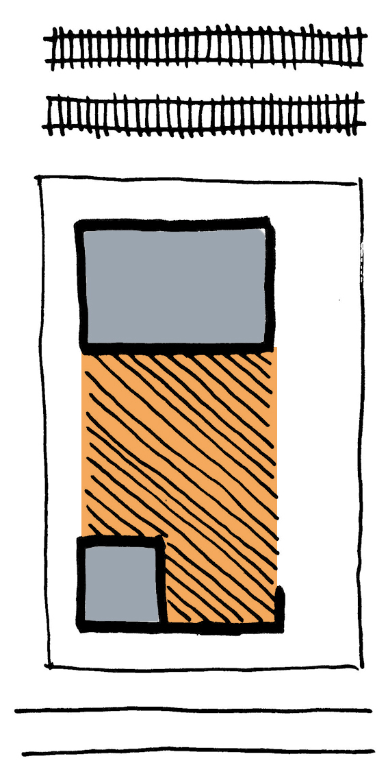 afbeelding "i_NL.IMRO.1734.0168ELSTspoorallee-VSG1_0018.png"