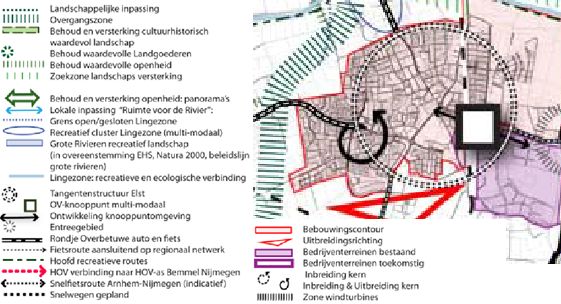 afbeelding "i_NL.IMRO.1734.0181ELSTzuiling8-VSG1_0005.jpg"