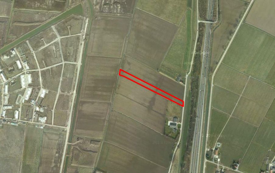 afbeelding "i_NL.IMRO.1734.0183BUITmolenstr-VSG1_0002.jpg"