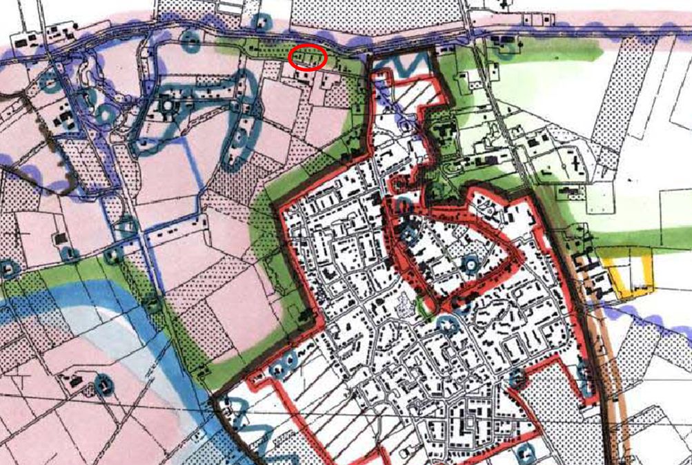 afbeelding "i_NL.IMRO.1734.0183BUITmolenstr-VSG1_0004.jpg"