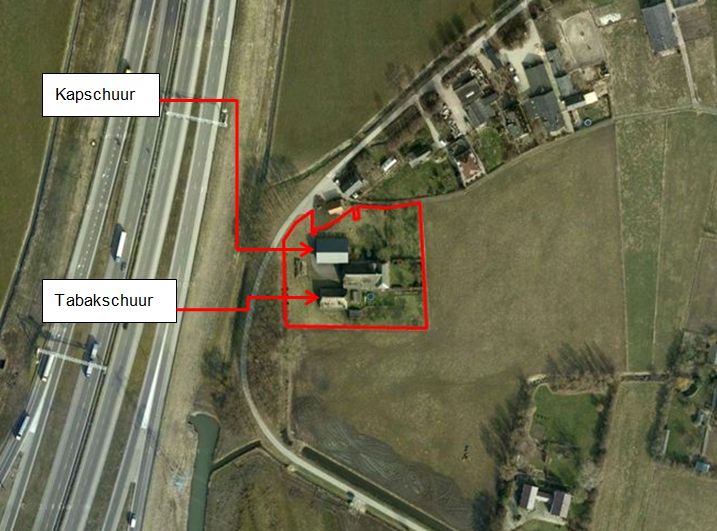 afbeelding "i_NL.IMRO.1734.0186BUIToosterstr6-VSG1_0006.jpg"