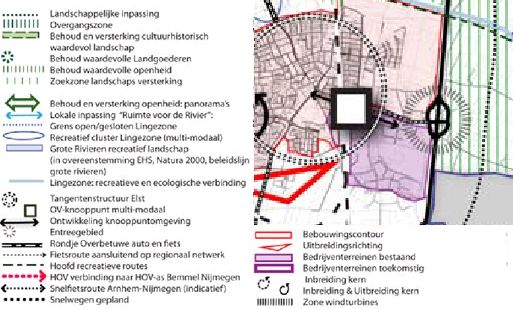 afbeelding "i_NL.IMRO.1734.0188ELSTaamsestr70-VSG1_0004.jpg"