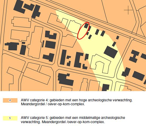 afbeelding "i_NL.IMRO.1734.0188ELSTaamsestr70-VSG1_0006.jpg"