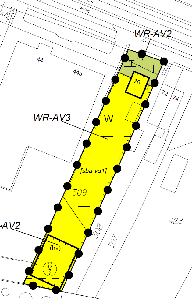 afbeelding "i_NL.IMRO.1734.0188ELSTaamsestr70-VSG1_0007.png"