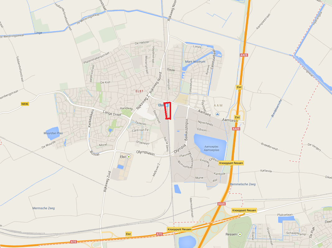 afbeelding "i_NL.IMRO.1734.0190ELSTstationsgb-VSG2_0001.png"