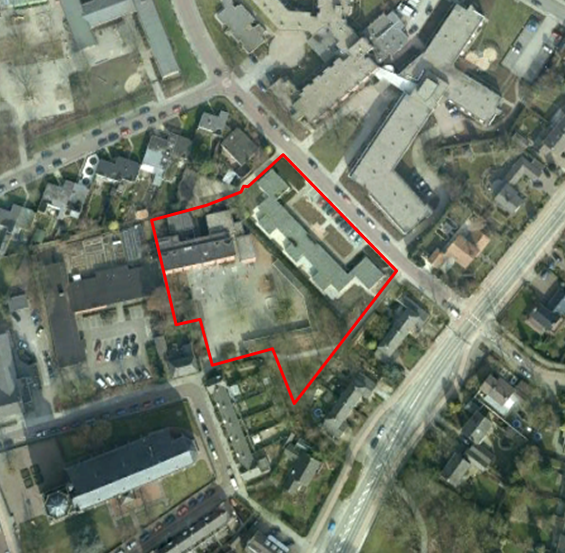 afbeelding "i_NL.IMRO.1734.0195ELSTmozartstr1-VSG1_0001.png"