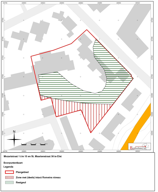 afbeelding "i_NL.IMRO.1734.0195ELSTmozartstr1-VSG1_0004.png"