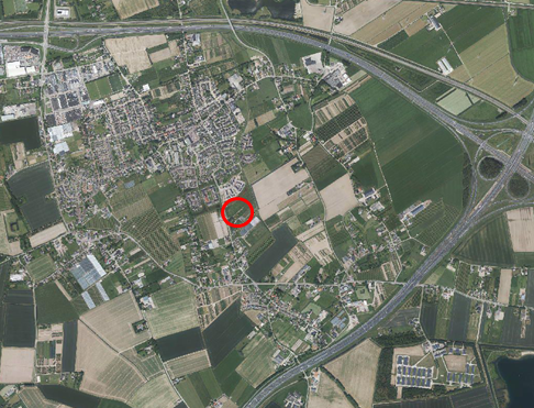afbeelding "i_NL.IMRO.1734.0199BUITstenenka45-VSG1_0001.png"
