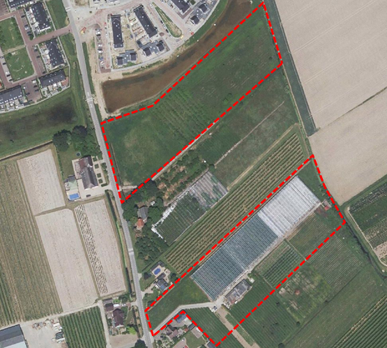 afbeelding "i_NL.IMRO.1734.0199BUITstenenka45-VSG1_0006.png"