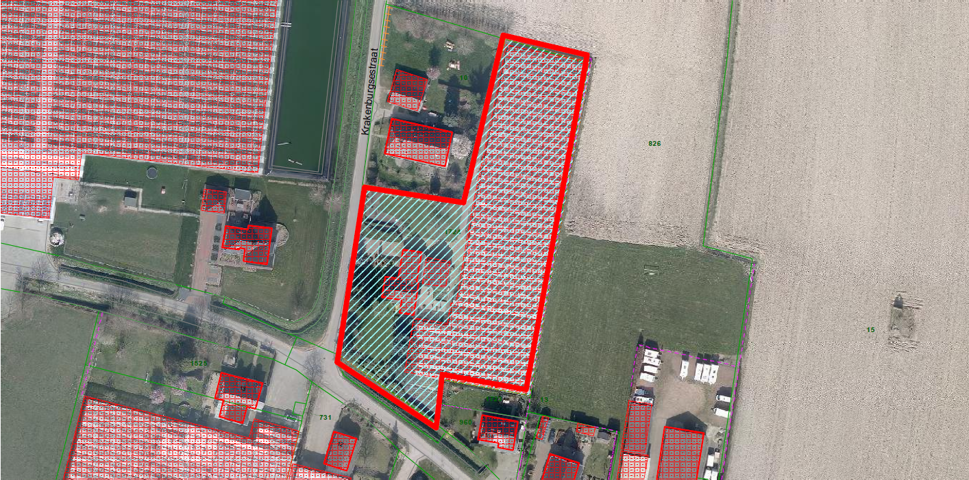 afbeelding "i_NL.IMRO.1734.0201BUITkrakenbur4-VSG1_0001.png"