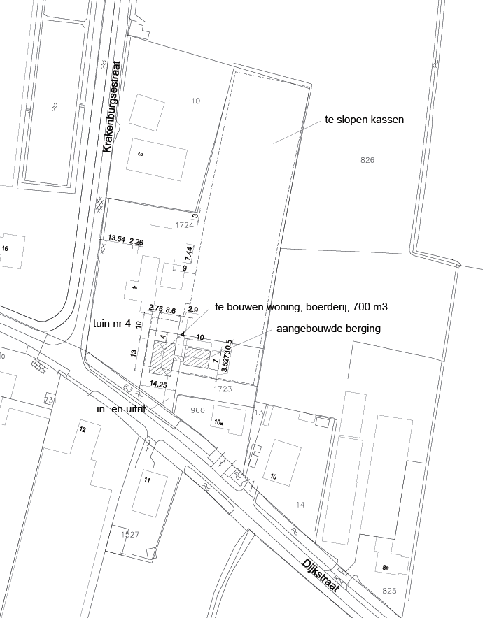 afbeelding "i_NL.IMRO.1734.0201BUITkrakenbur4-VSG1_0003.png"