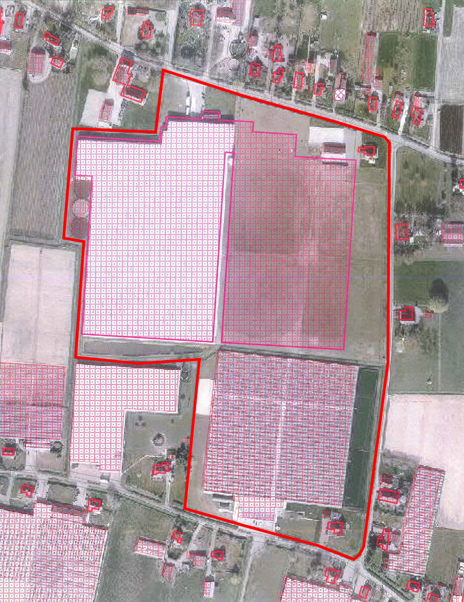 afbeelding "i_NL.IMRO.1734.0203BUITdijkstr16-VSG1_0001.png"