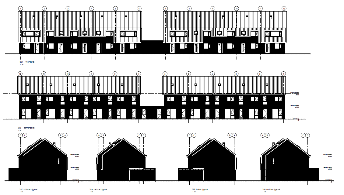 afbeelding "i_NL.IMRO.1734.0204ELSTcolosseum-VSG1_0005.png"