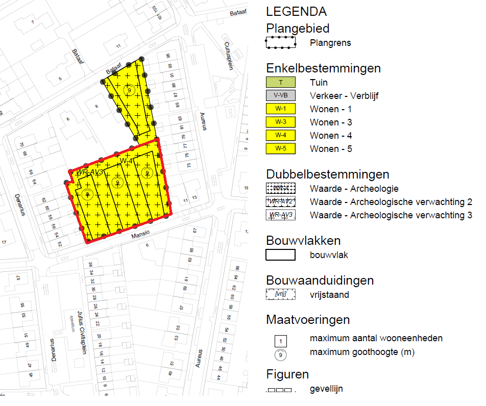 afbeelding "i_NL.IMRO.1734.0205ELSTmansio5tm9-VSG1_0002.png"
