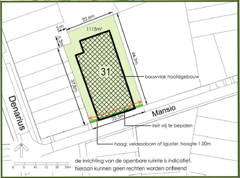 afbeelding "i_NL.IMRO.1734.0205ELSTmansio5tm9-VSG1_0005.jpg"