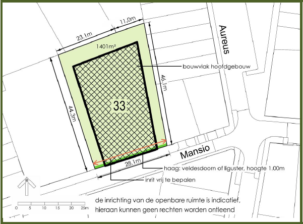 afbeelding "i_NL.IMRO.1734.0205ELSTmansio5tm9-VSG1_0006.png"
