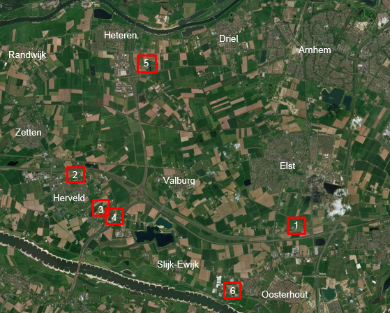 afbeelding "i_NL.IMRO.1734.0208BUITbuitgebovb-VSG1_0001.png"