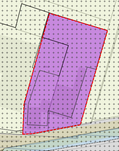 afbeelding "i_NL.IMRO.1734.0208BUITbuitgebovb-VSG1_0003.png"